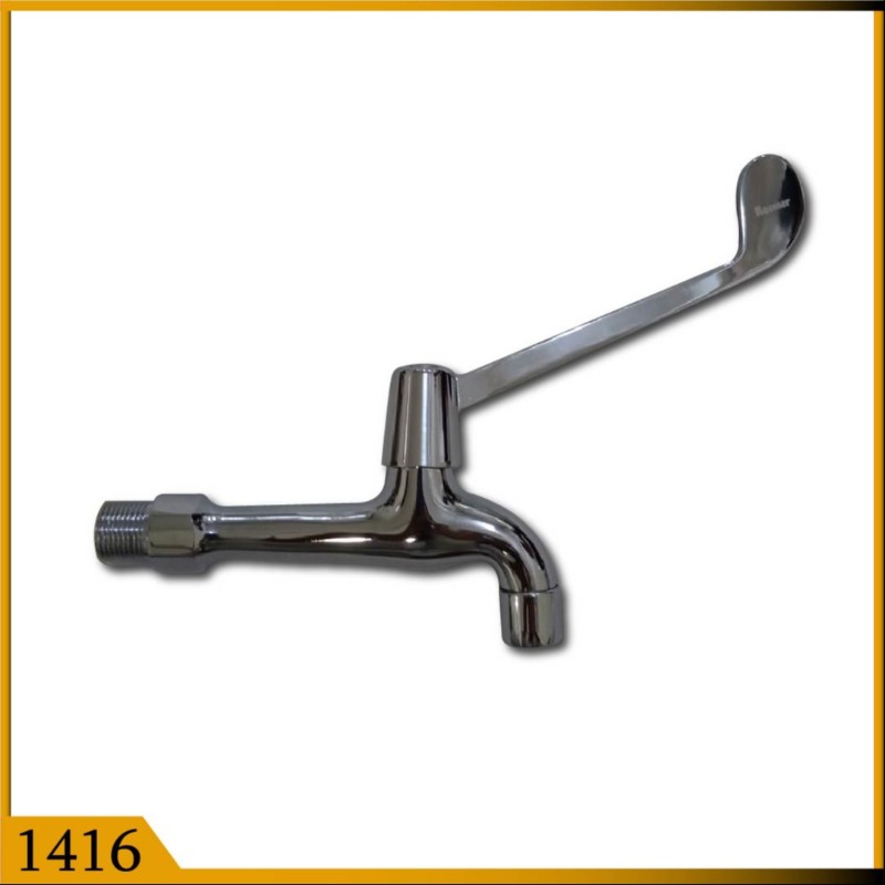 BIP TAP DOCTOR TYPE (1416)